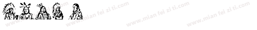 UEFA Nations字体转换